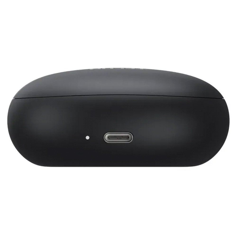 Наушники TECNO True 1 Air TU01 Air Elegant Black - фото 4
