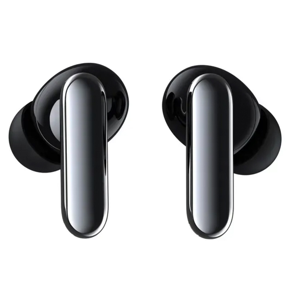 Наушники TECNO True 1 Air TU01 Air Elegant Black - фото 2