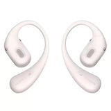 Наушники Huawei FreeArc T0021 Grey  - фото 4