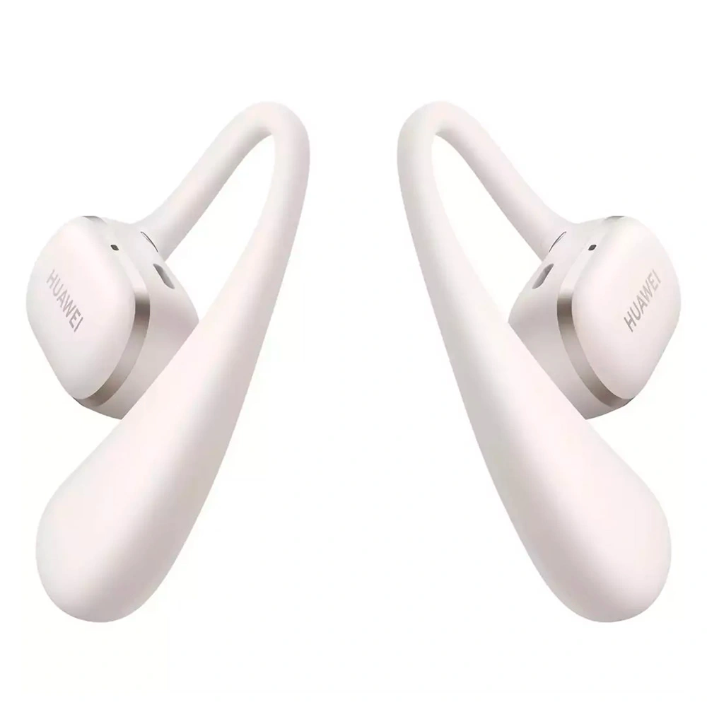 Наушники Huawei FreeArc T0021 Grey  - фото 5