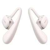 Наушники Huawei FreeArc T0021 Grey  - фото 5