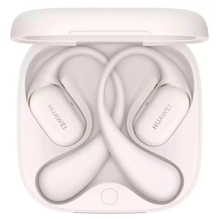 Наушники Huawei FreeArc T0021 Grey  - фото 3