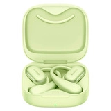 Наушники Huawei FreeArc T0021 Green  - фото 3