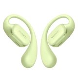 Наушники Huawei FreeArc T0021 Green  - фото 7