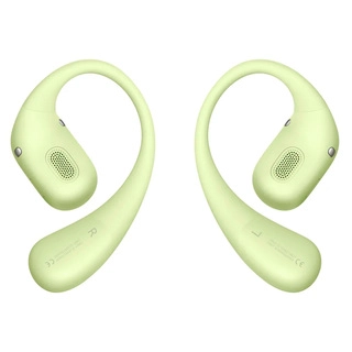 Наушники Huawei FreeArc T0021 Green  - фото 4