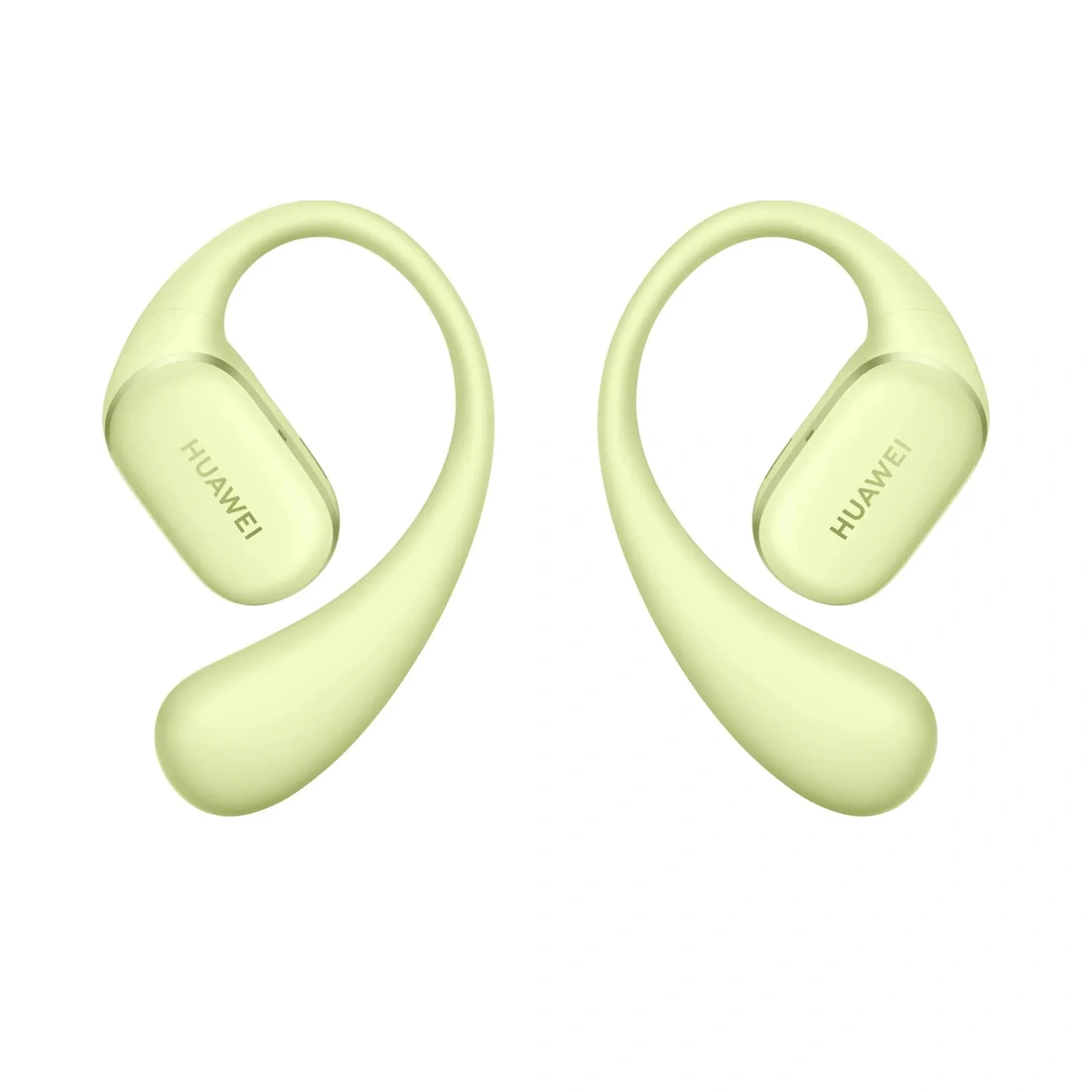 Наушники Huawei FreeArc T0021 Green 