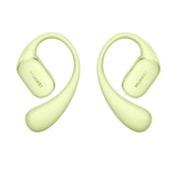 Наушники Huawei FreeArc T0021 Green 