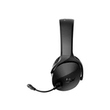 Гарнитура HyperX Cloud Jet Dual - (Black) AJ0T1AA Cloud Jet Dual AJ0T1AA Black - фото 3