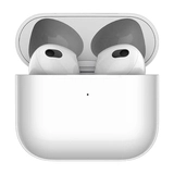 TWS Наушники ARG MA4 - фото 5