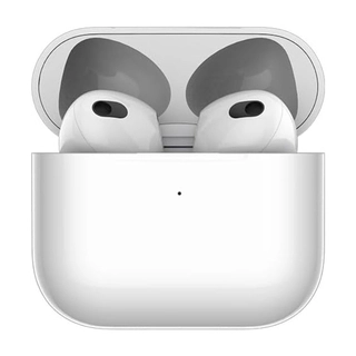 TWS Наушники ARG MA4 - фото 5