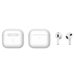 TWS Наушники ARG MA4 - фото 3