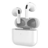 TWS Наушники ARG MA4 - фото 3