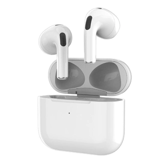 TWS Наушники ARG MA4 - фото 3