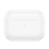 TWS Наушники ARG MA4 - фото 7