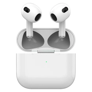 TWS Наушники ARG MA4