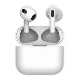 TWS Наушники ARG MA4 - фото 4