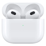 TWS Наушники ACRON A4 - фото 6