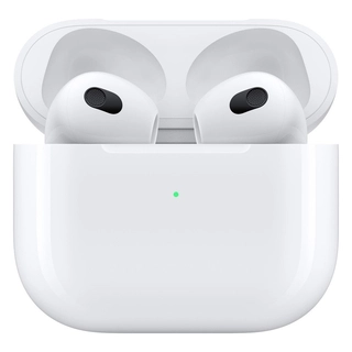 TWS Наушники ACRON A4 - фото 6