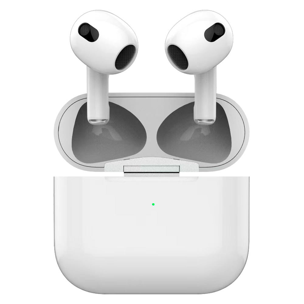 TWS құлаққаптар ACRON A4