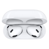 TWS Наушники ACRON A4 - фото 4