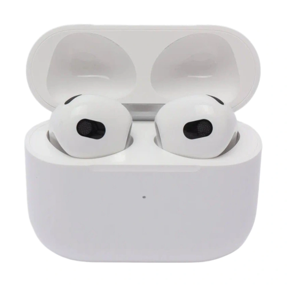 TWS Наушники ACRON A4 - фото 2