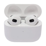 TWS Наушники ACRON A4 - фото 2