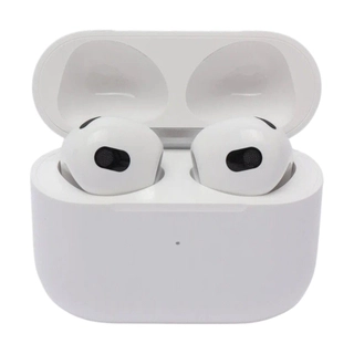 TWS Наушники ACRON A4 - фото 2