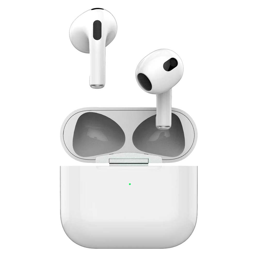 TWS құлаққаптар ACRON A4 - фото 2