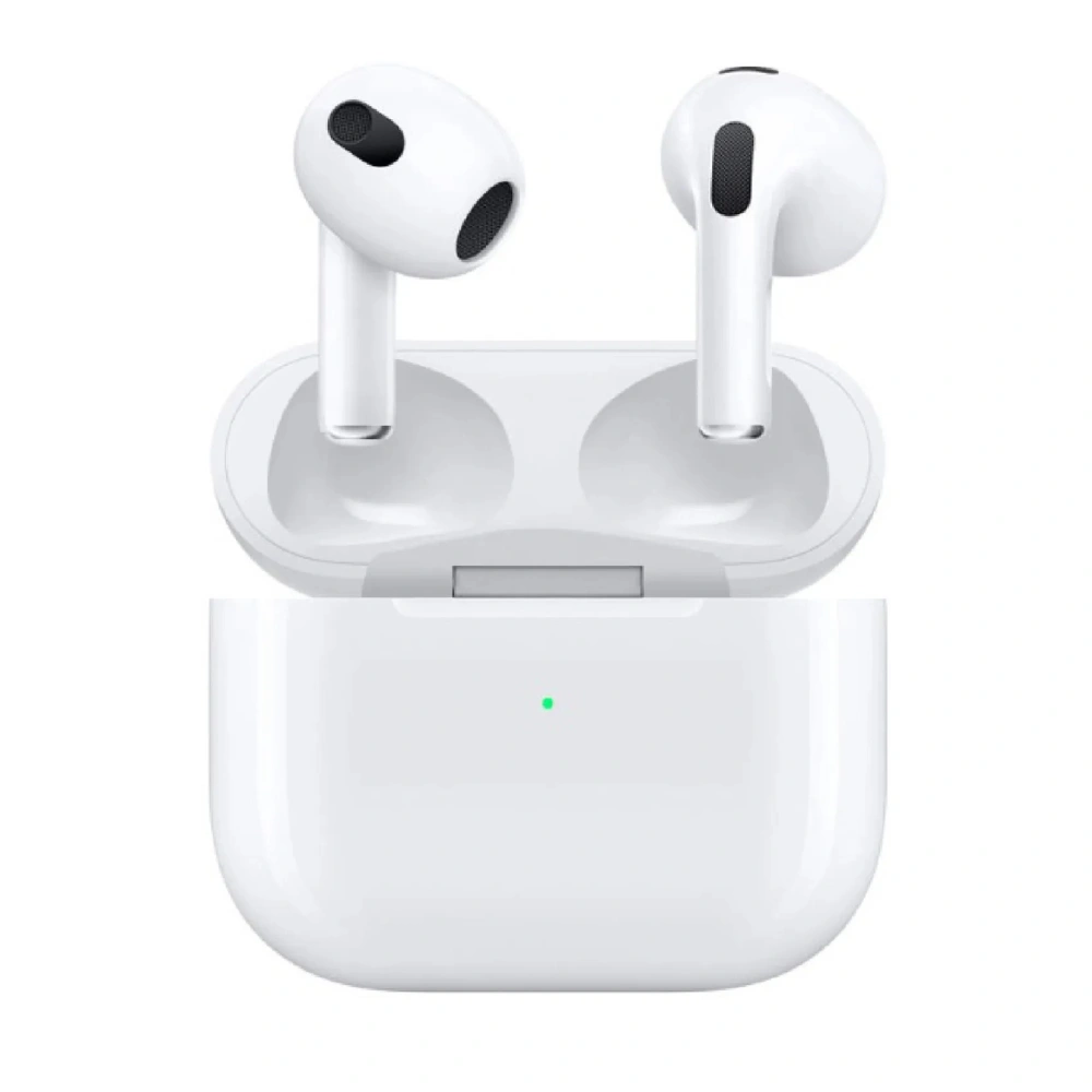 TWS Наушники ACRON A4 - фото 3