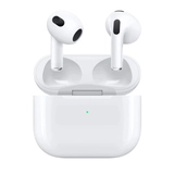 TWS Наушники ACRON A4 - фото 3