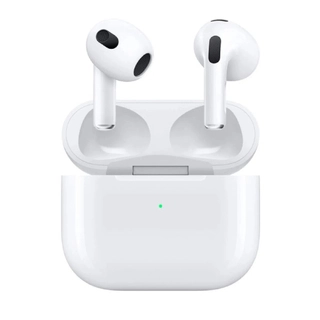 TWS Наушники ACRON A4 - фото 3