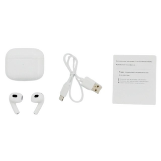 TWS Наушники ACRON A4 - фото 5