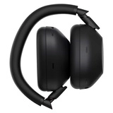 Sony құлаққаптары WH-1000XM6 Black - фото 5