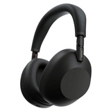 Sony құлаққаптары WH-1000XM6 Black