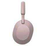 Sony Құлаққабы WH-1000XM5 Pink - фото 4