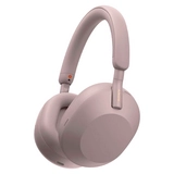 Sony Құлаққабы WH-1000XM5 Pink - фото 5