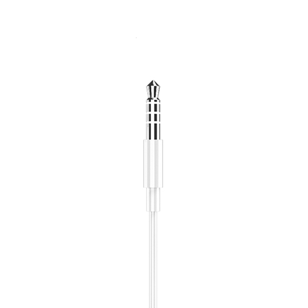 Проводные наушники ARG M01 Mini Jack - фото 2