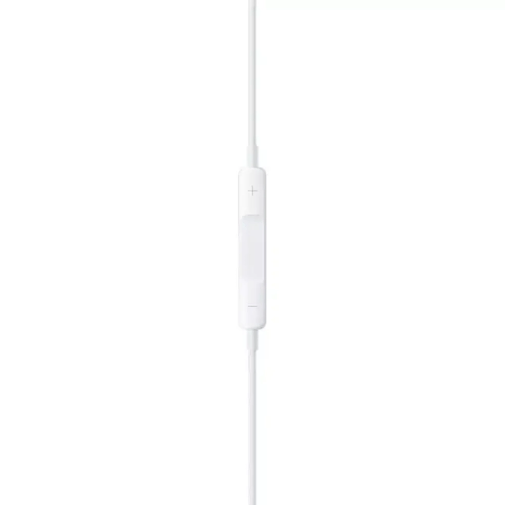 Проводные наушники ARG M01 Mini Jack - фото 6