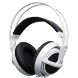 Наушники с микрофоном SteelSeries Siberia v2 Full-Size USB (w)