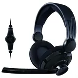 Наушники RAZER Carcharias