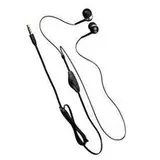 Наушники Sennheiser MM 50 для iP Black - фото 2