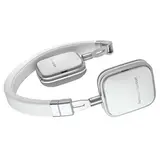 Наушники Harman Kardon Soho White (HKSOHOIWHT) - фото 2