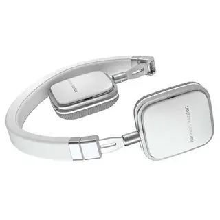 Наушники Harman Kardon Soho White (HKSOHOIWHT)
