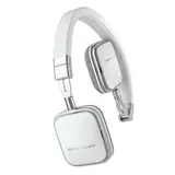 Наушники Harman Kardon Soho White (HKSOHOIWHT)