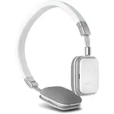 Наушники Harman Kardon Soho White (HKSOHOIWHT) - фото 4