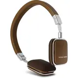 Наушники Harman Kardon Soho Beige (HKSOHOIBEG)