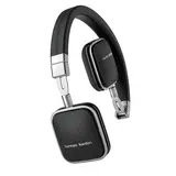 Наушники Harman Kardon Soho Black (HKSOHOABLK) - фото 2
