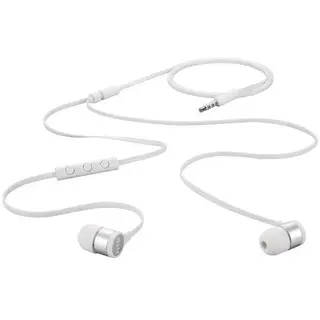 Проводные наушники HTC RC E242 white