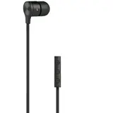 Проводные наушники HTC RC E242 black