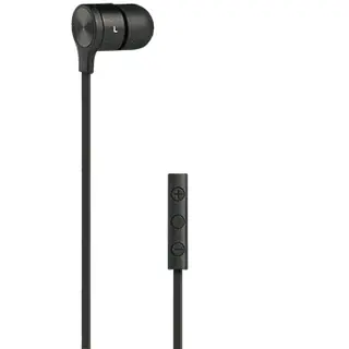 Проводные наушники HTC RC E242 black